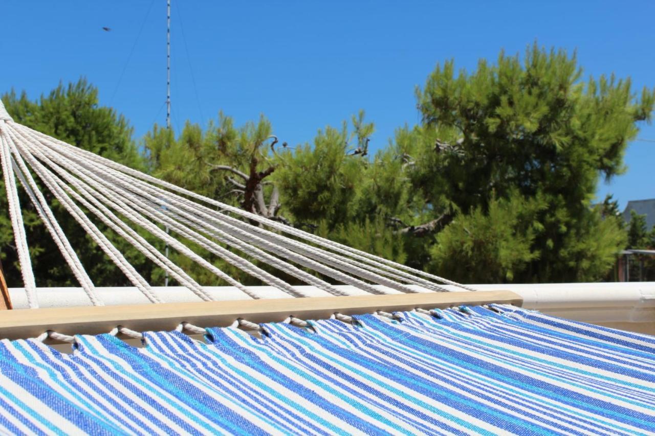 Costa Merlata Suite B&B Ostuni Villanova di Ostuni Εξωτερικό φωτογραφία